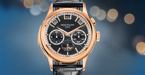 patek philippe 5208 prix|Patek Philippe complications price.